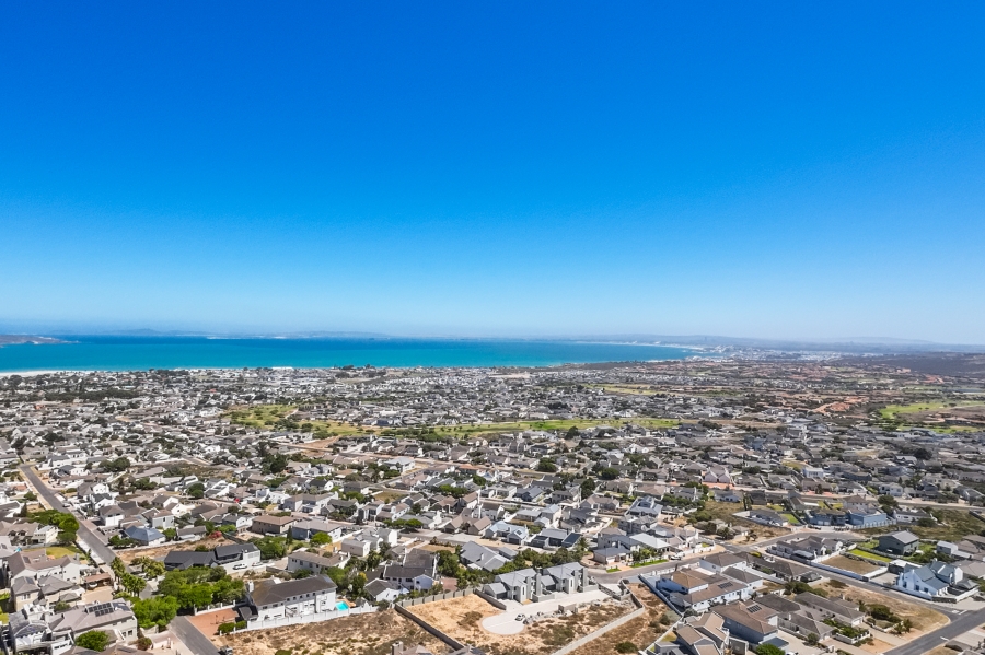 3 Bedroom Property for Sale in Country Club Western Cape